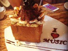 iphone_upload_pic-蝴蝶汇音乐酒馆(罗湖店)