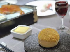 -味茂·老船夫1927(东海东路店)