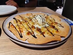 -Maxpoint Kitchen 西餐咖啡(乐峰广场店)