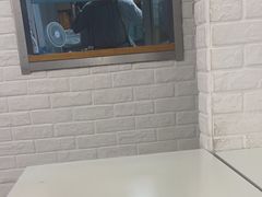 -觅姐一碗健康煮(青浦宝龙广场店)