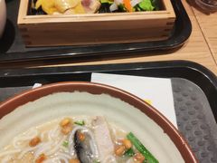 -大家乐(广州中华广场店)