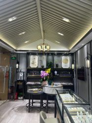 -御珠宫坊(壹海城ONEMALL店)
