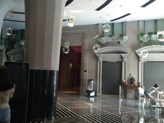 -唛歌KTV(城西银泰店)