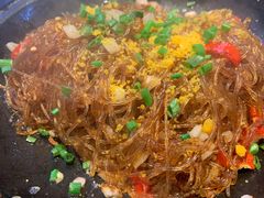 -湖兰金牌小炒肉(椒江万达店)