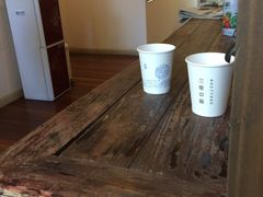 -上海三爱中医门诊部(建德坊店)