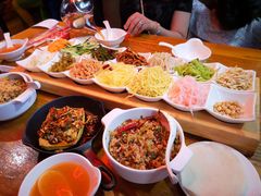 -丝恋丝娃娃(小河海纳店)