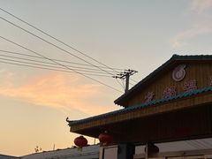 -龙都温泉·洗浴·酒店·游泳