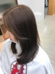 -109美发沙龙
