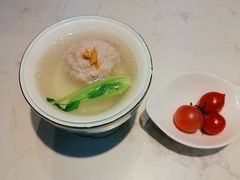 -淮扬韵(高新大都荟店)