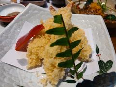 -大江户日本料理(吕厝店)