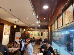 -黄但记老店·陈村粉食府