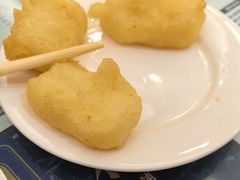 -仁信老铺(华盖路店)