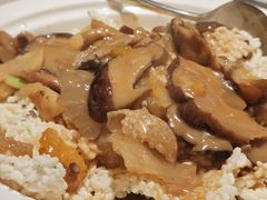 -飶香居(省博物馆店)