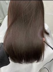 -逸丝风尚