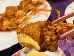 -惠食佳·朱雀(东方商厦店)
