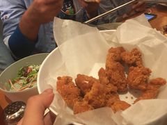 -火鬼 PYRO(五道口店)