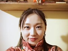 -陀岗美食·云南藏式特色餐厅