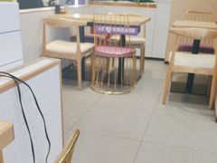 -过桥缘·过桥米线(北京望京万象汇店)