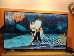 -欢度时光桌游·电玩·拼豆(国贸店)