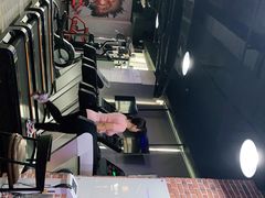 -UP健身私教馆(海岸城店)