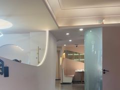 -郭大侠春饼.小海鲜(奉天街店)