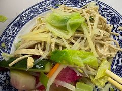 -白家平赫园罩饼(文昌大街店)