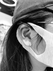 -海王刺青·纹身·穿孔饰品·TATTOO
