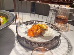 -八分饱·西津会(西津渡店)