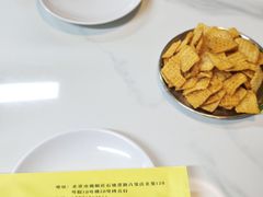 -烤五行·烧烤烤串(石佛营店)
