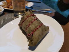 -上海国展宝龙丽筠酒店