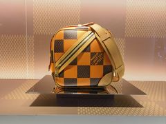 -LV路易威登(国际广场店)