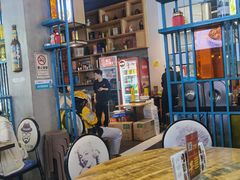 -湘香私房菜(大石长隆店)