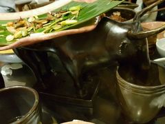 -云海肴·汽锅鸡·云南菜(领展购物广场·中关村店)