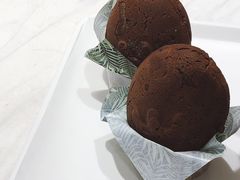 -85度C(上海广元店)
