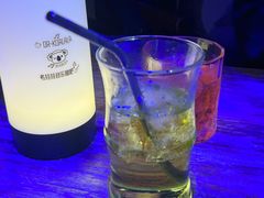 -考拉拉音乐酒吧