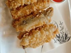 -南湖船菜大酒店