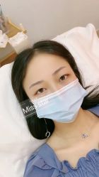 -MISS STAR·半永久纹眉·发际线·美瞳线