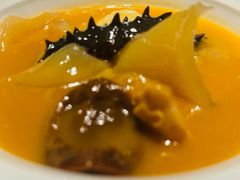 -子福慧(虹桥店)