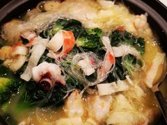 -海味观(老西门店)