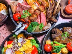 -La Terre乐田(万象城店)