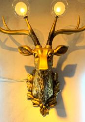 -东宫造型Eastern palace