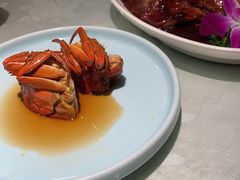 -三玛璐酒楼(汉口路店)