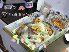 -Myth猪蹄(明洞店)