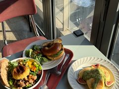 -OUR Bakery(三里屯太古里店)