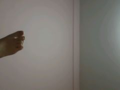 android_upload_pic-香港城市花园酒店