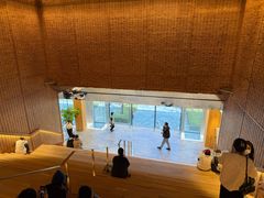 -无印良品餐堂 MUJI Diner(成都太古里店)