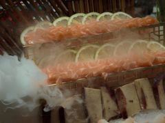 -绸乡宴酒店·融合苏帮宴(吴江店)