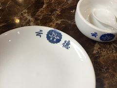 -西关回头馆(西关美食街店)
