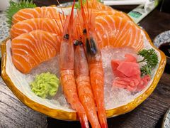 -哥哥の深夜食堂(红松东路店)