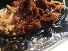 -灞柳驿酒店(香湖湾地铁站店)